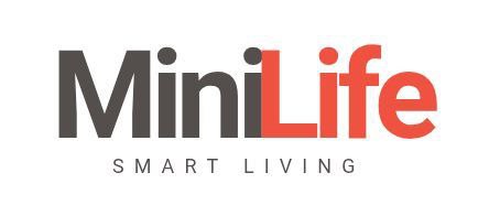 MiniLife